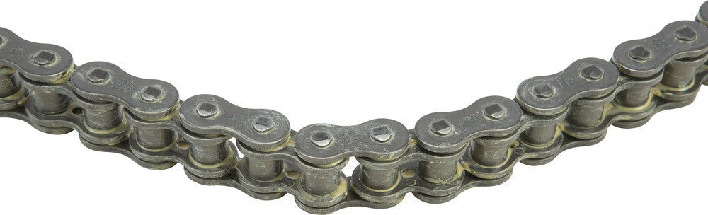 FIRE POWER O-RING CHAIN 530X150