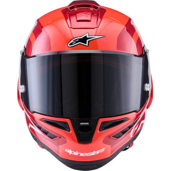 Alpinestars Supertech R10 Arius Helmet