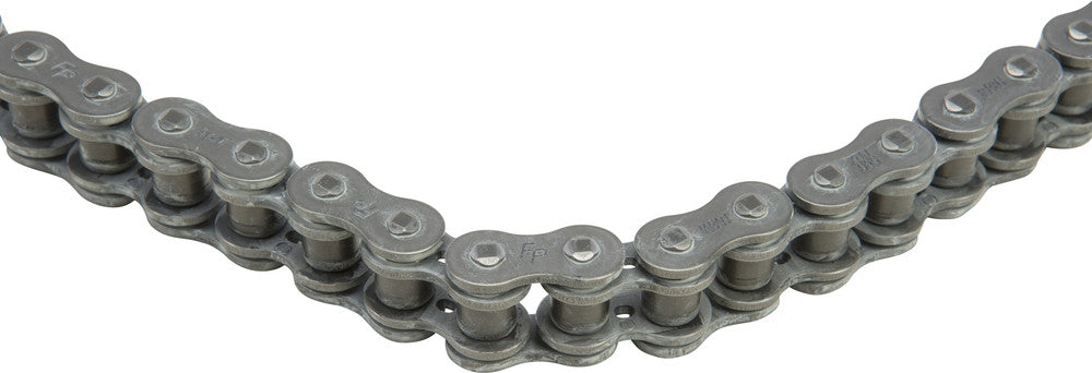 FIRE POWER X-RING CHAIN 530X150