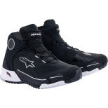 CR-X Drystar® Riding Shoes