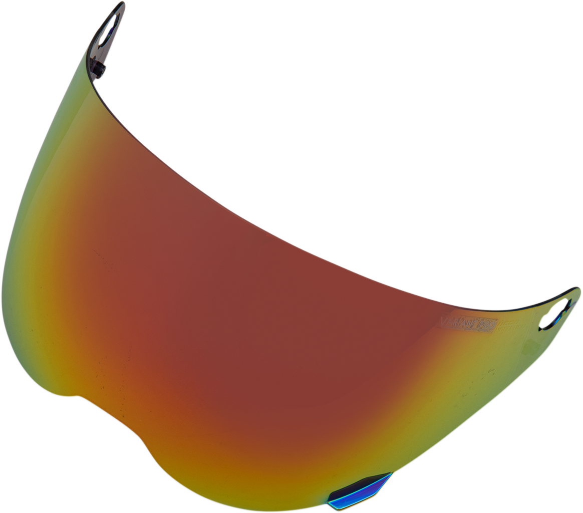 Precision Optics™ Shield