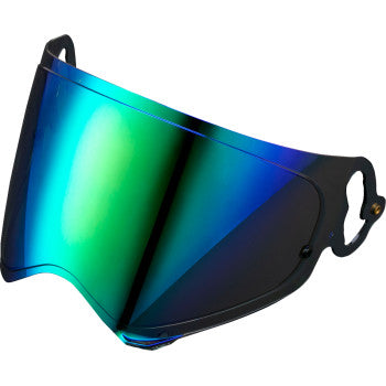 Arai VAS-A Pinlock® 120 MaxVision™ Prepared Shield