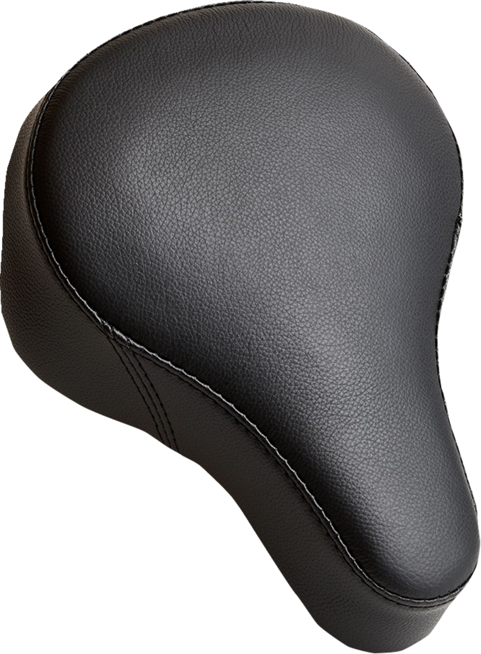 Bike/E-Bike/Exercise Bike Seat