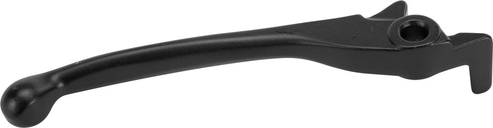 FIRE POWER BRAKE LEVER BLACK