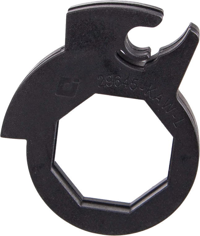 ODI MX V2 Throttle Cam - Kawasaki