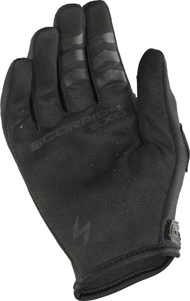 MOTO-FLEX GLOVES