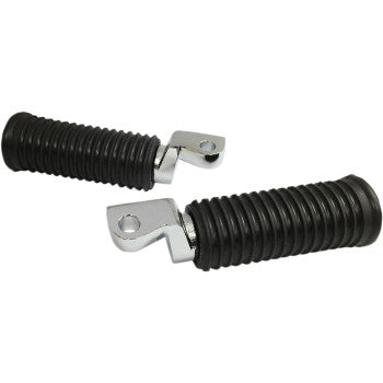 Foot Pegs