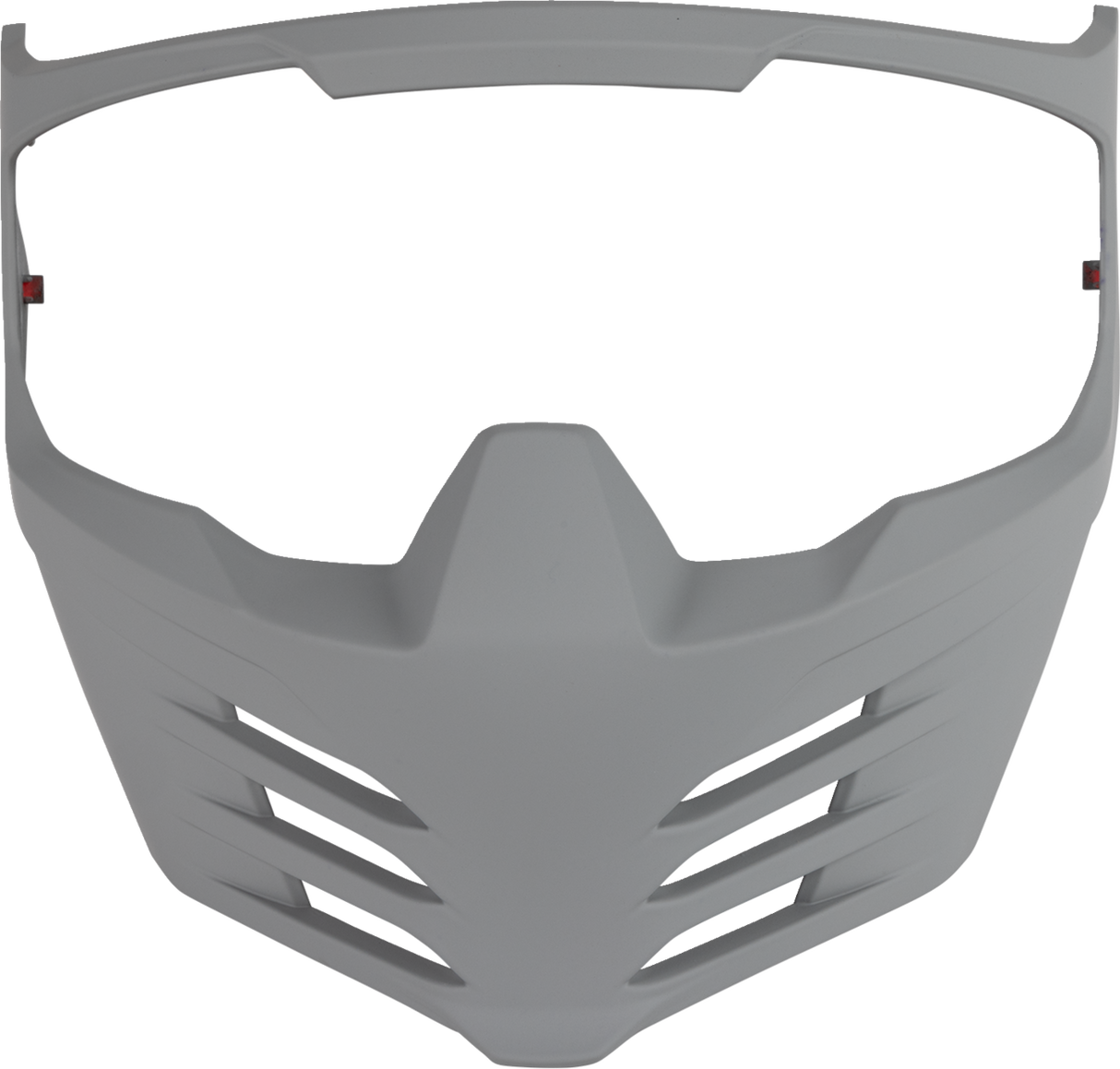 Elsinore™ Helmet Face Mask