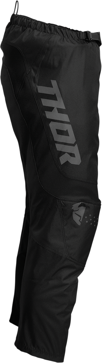 Thor Sector Minimal Pants