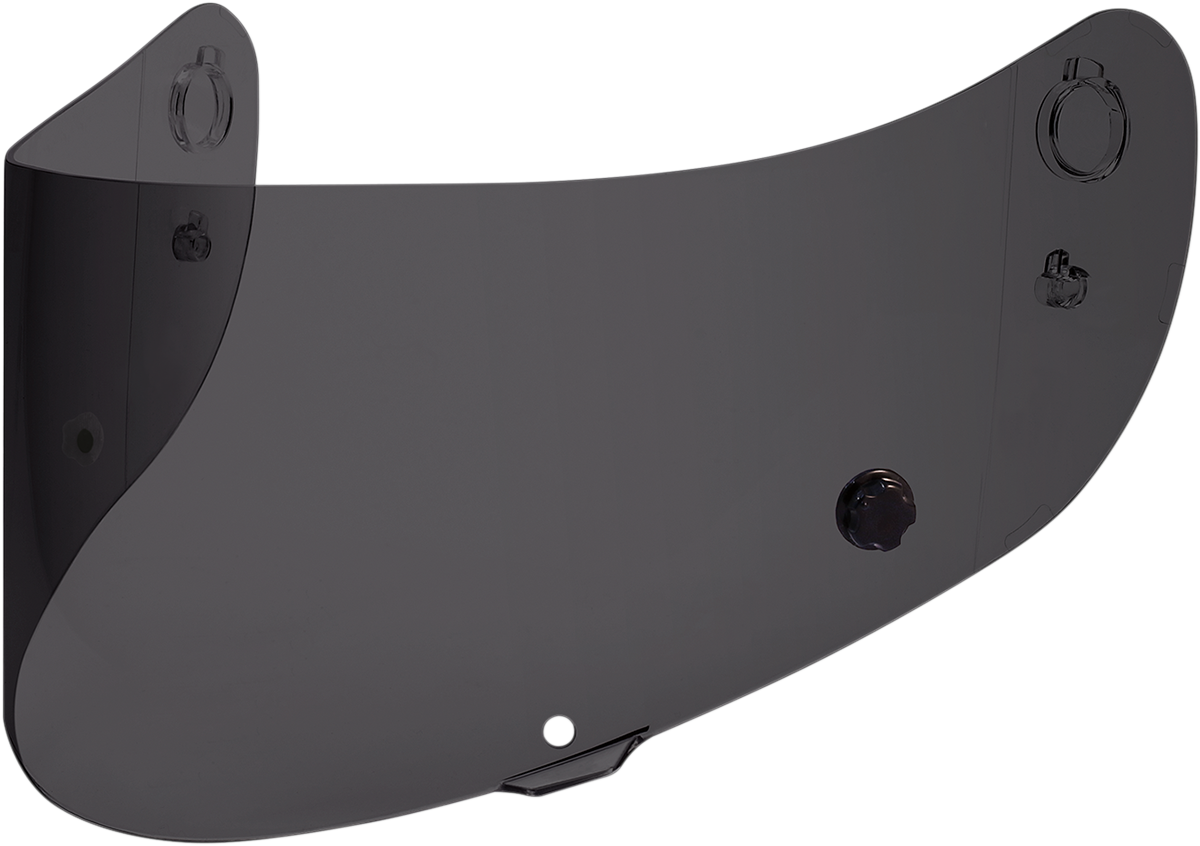 Airframe Pro/Airform/Airmada™ Helmet Optics™ Tracshield™