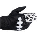 Celer V3 Gloves
