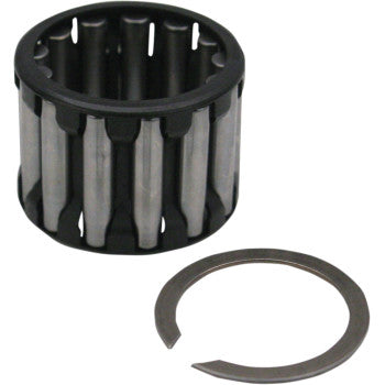 S&S Cycle Engine Bearings - Right Bearing - Blue
