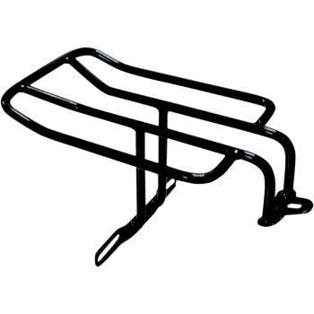 Fender Luggage Rack