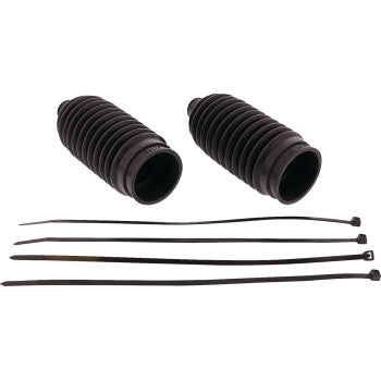 Moose Offroad Rack Replacement Boot Kit Replacement Boot Kit