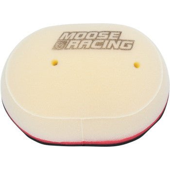 Moose Offroad Air Filter Air Filter - Arctic Cat