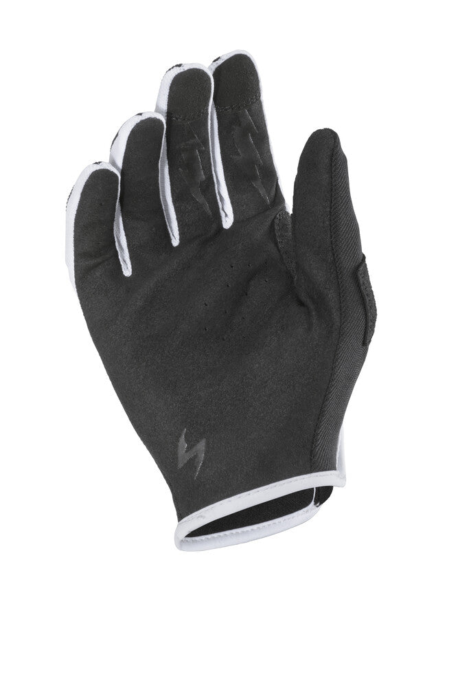 AIR-STRETCH GLOVES CHARGE