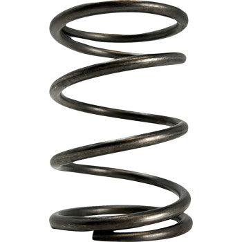 Moose Offroad Polaris Primary Clutch Spring Polaris Primary Clutch Spring - Black - Rate 35/240