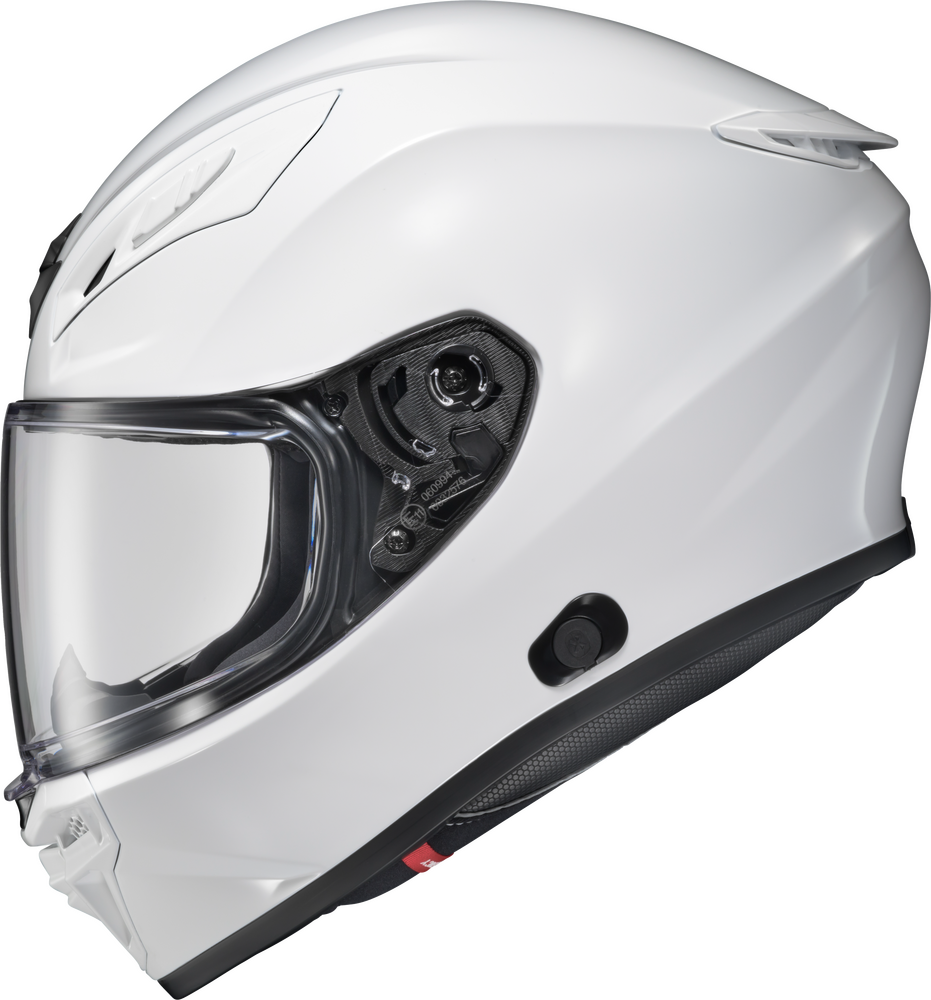 EXO-R430 FULL-FACE HELMET SOLID
