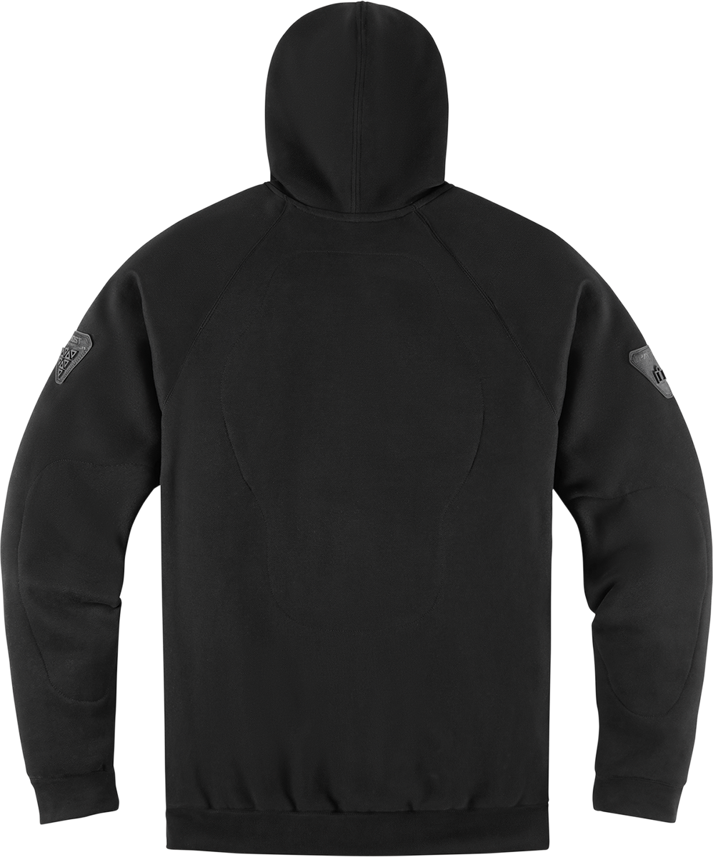 Uparmor™ Hoodie