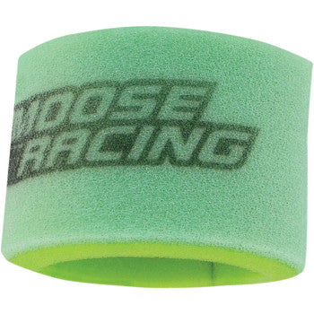 Moose Offroad Precision Pre-Oiled Air Filter Precision Pre-Oiled Air Filter - Honda