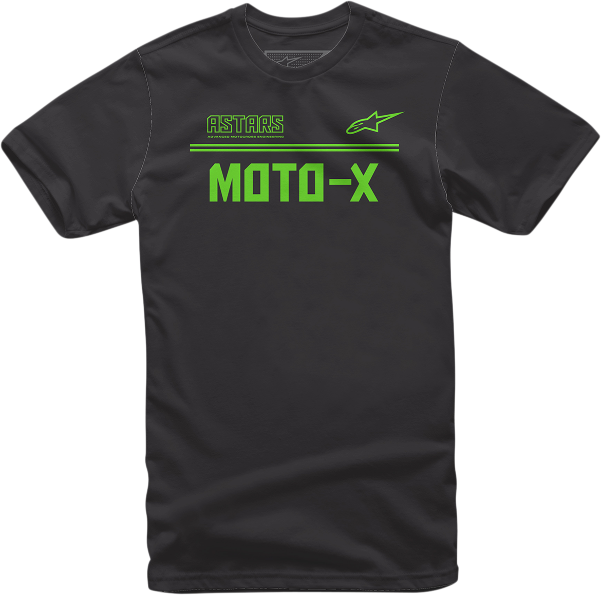 Moto X T-Shirt
