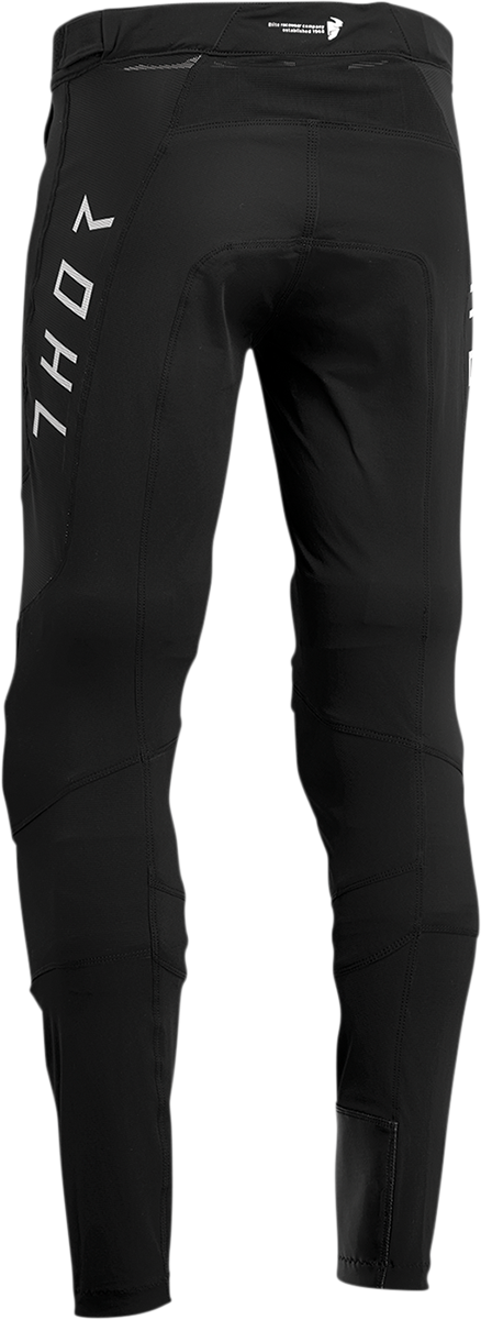 Assist MTB Pants