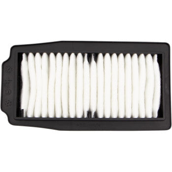 Replacement OE Air Filter