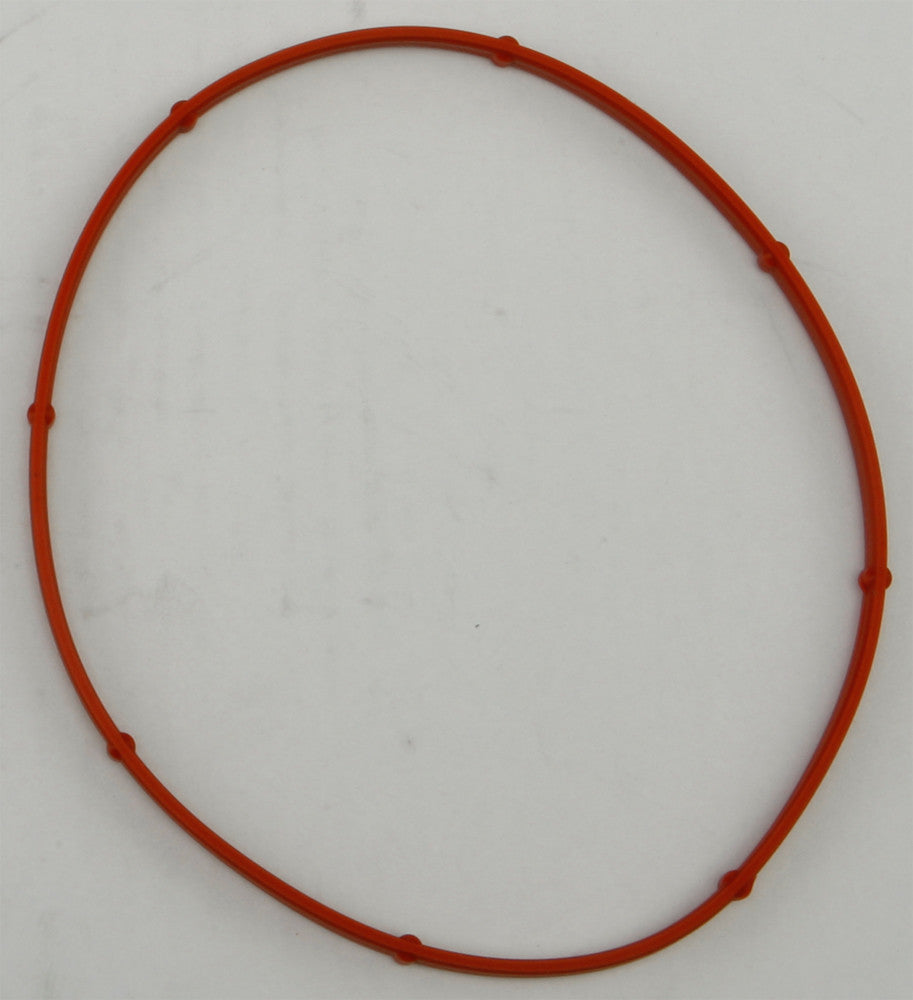 JAMES GASKETS GASKET DERBY COVER TWIN CAM 96 1/PK 17369-06