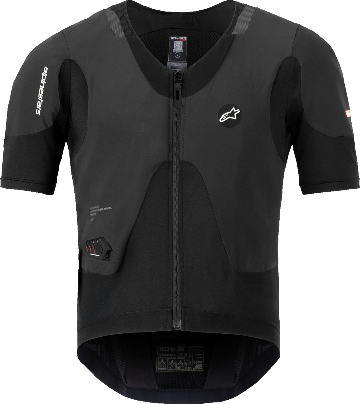 Tech-Air® 5 Plasma System