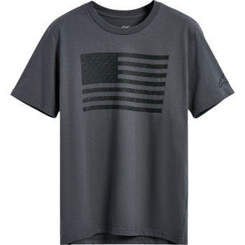 Alpinestars Wavings CSF T-Shirt
