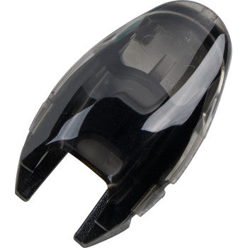Arai Front Intake XGF Duct