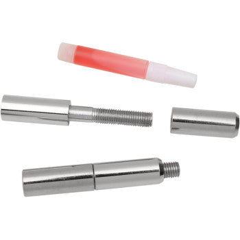 Mirror Stem Extension Kit