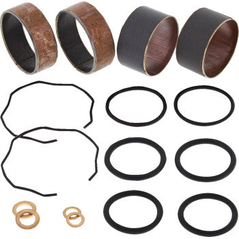 Moose Offroad Fork Bushings Kit - Kawasaki/Honda/Suzuki
