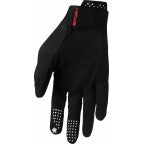 SPORTMODE Riot Gloves