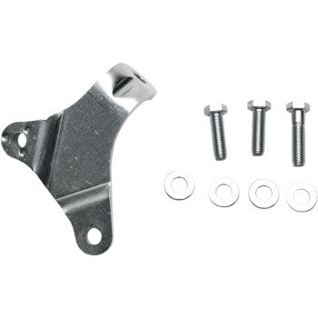 S&S Cycle T143 Top Engine Mount Bracket