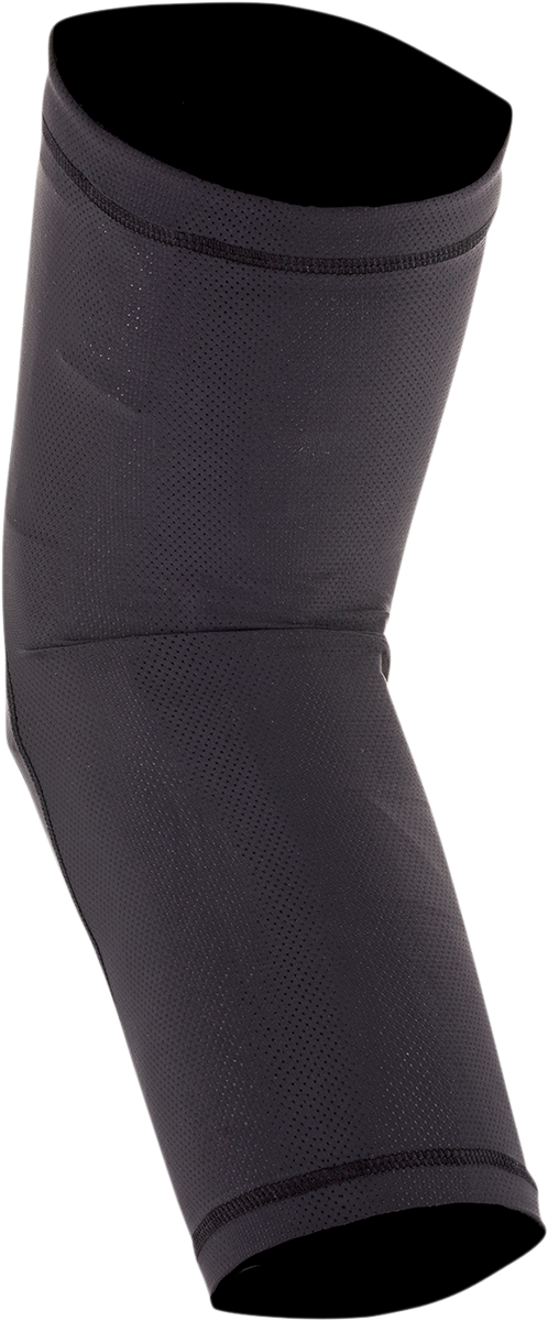 Youth Paragon Lite Knee Protectors