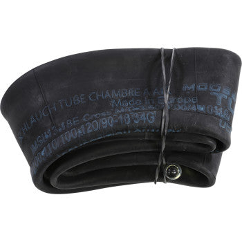 Moose Offroad Heavy Duty Inner Tube Inner Tube - Heavy Duty - 18" - TR-4 - Center Metal Valve