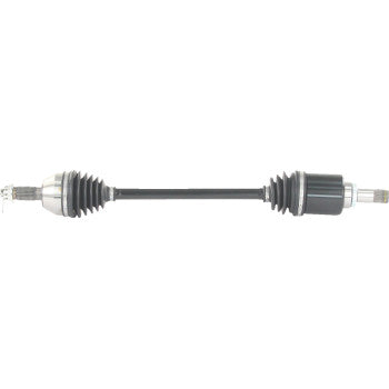 Moose Offroad OEM Replacement Standard CV Axle - Standard - Front Right - Pioneer 1000/1000-5 Limited
