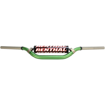 Twinwall® Handlebar — Reed/Windham/Twinwall
