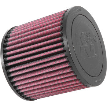 K & N High-Flow Air Filter - Polaris