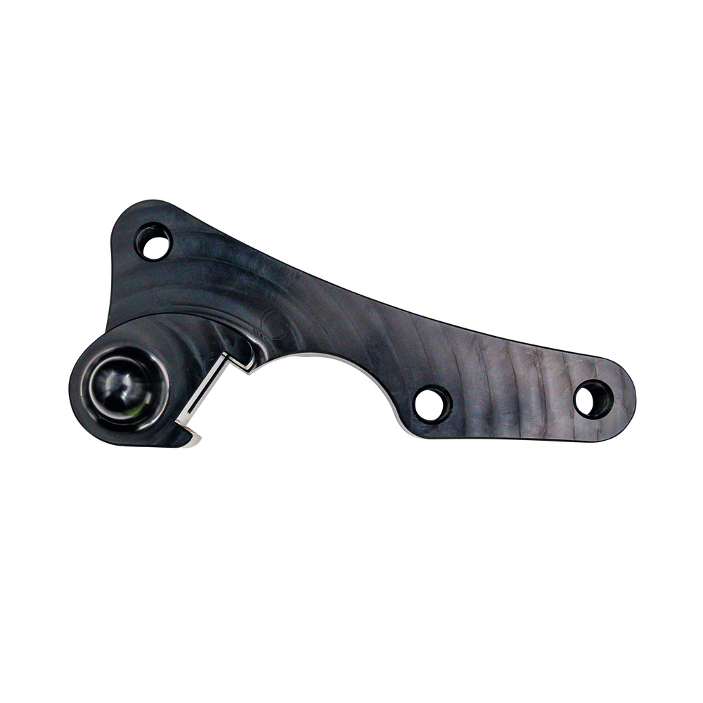 GBRAKES 270 O/S BRACKET ONLY