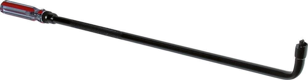 MOTION PRO PILOT SCREW ADJUSTING TOOL