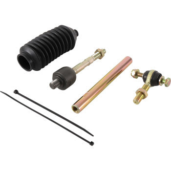 Moose Offroad Tie-Rod End Kit Tie Rod End Kit
