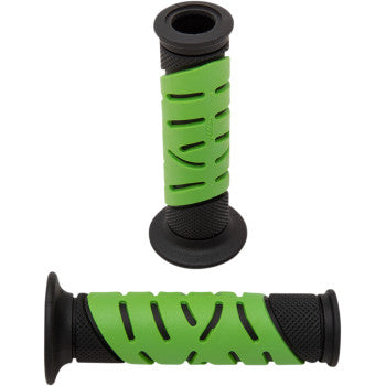 Pro Grip 719 Dual Density Sportbike Grips