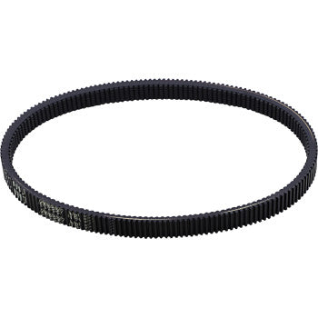 Moose Offroad Drive Belt Drive Belt - Polaris