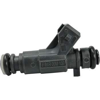 Moose Offroad Fuel Injector Fuel Injector - CF Moto