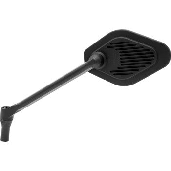 Long Stem Adjustable Mirror