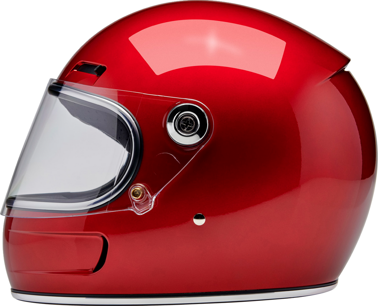 Gringo SV Helmet