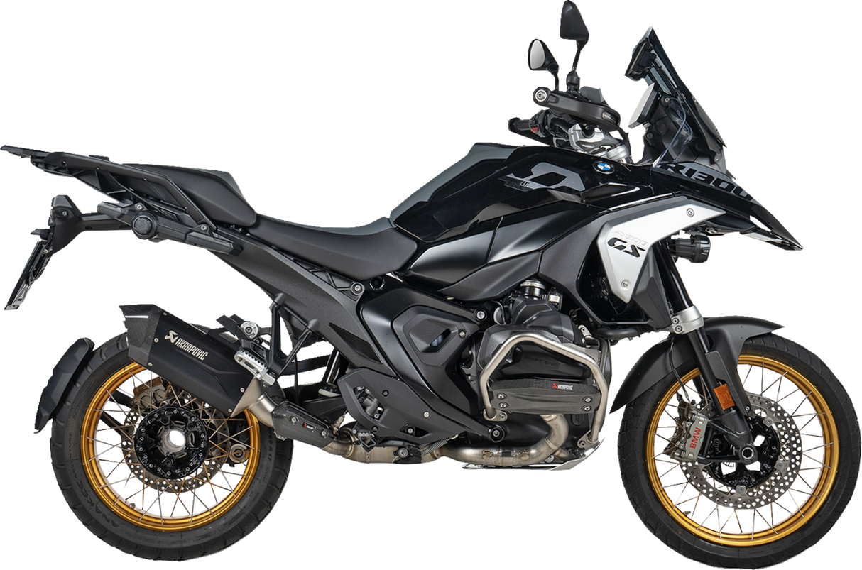 Frame Protection Bar