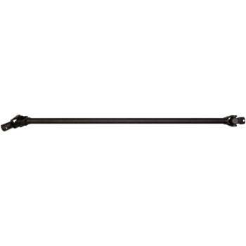 Moose Offroad Propeller Shaft Front Propeller Shaft - Polaris